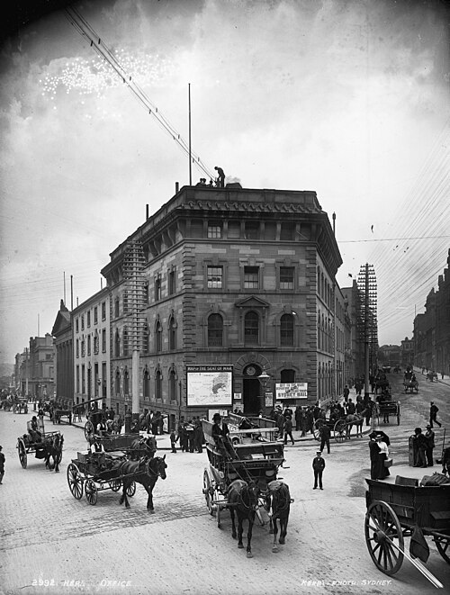 File:Herald Office, Sydney (3003586345).jpg