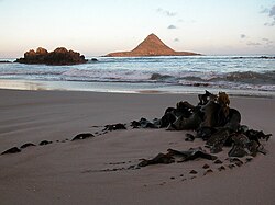 Hibbs Pyramid image