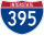 I-395.svg