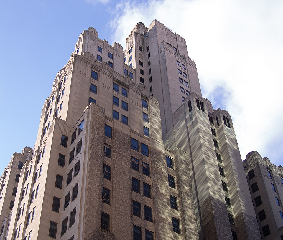 File:Industrial National Bank Building (62459).jpg