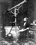 Thumbnail for version as of 14:12, 3 December 2008