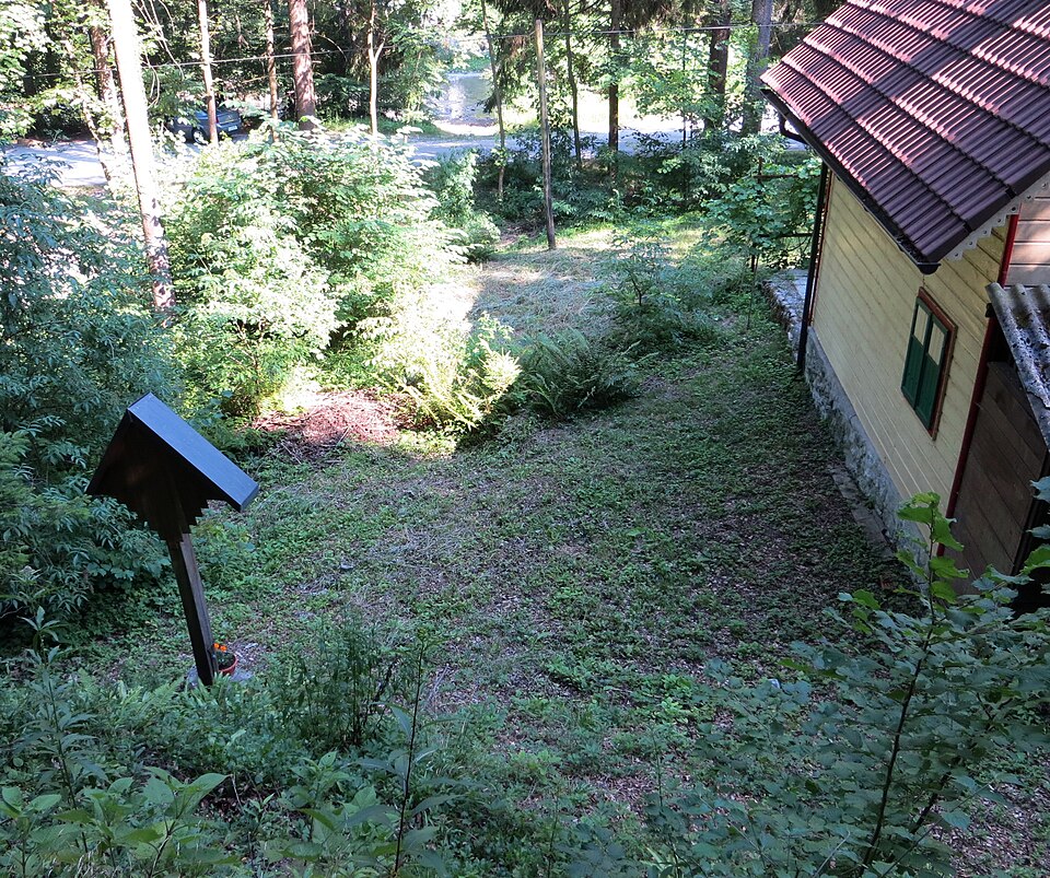 File:Iska Slovenia - Wounded Mass Grave.JPG