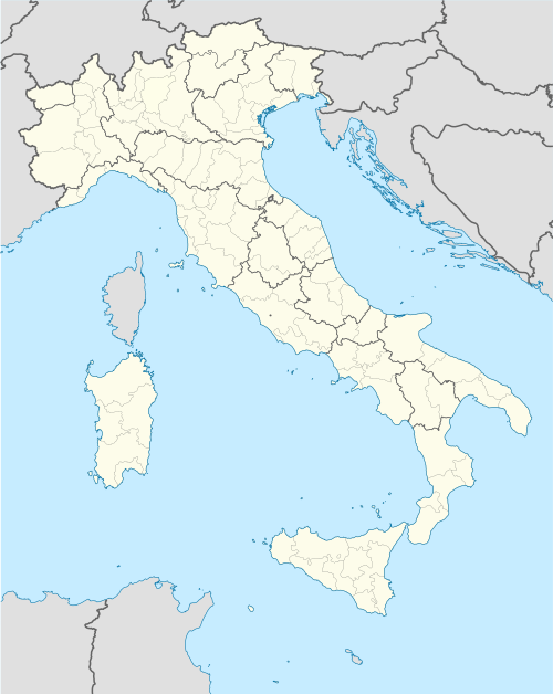 File:Italy provincial location map 2016.svg