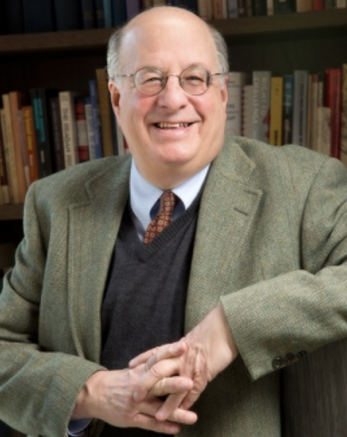 File:Judge Mark Wolf IOP.png