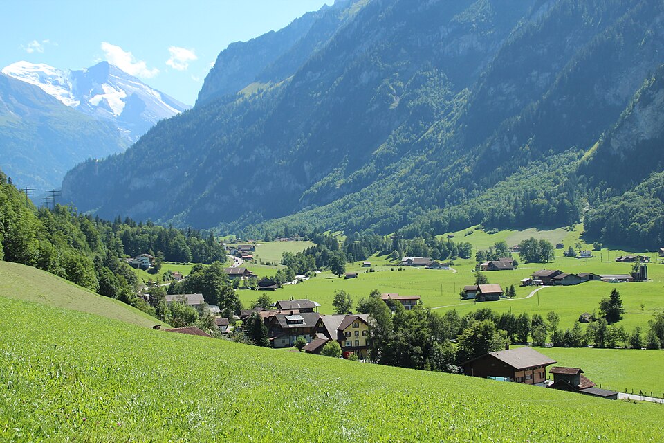 File:Kandergrund2.jpg