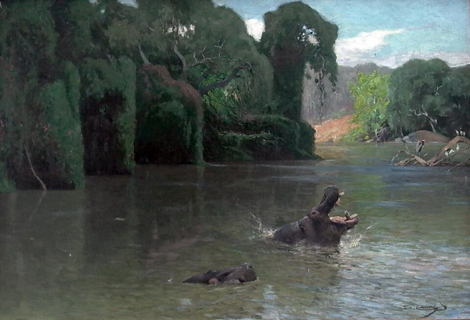 File:KuhnertGalleryofTrees.jpg