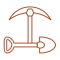 File:LF Logo.svg