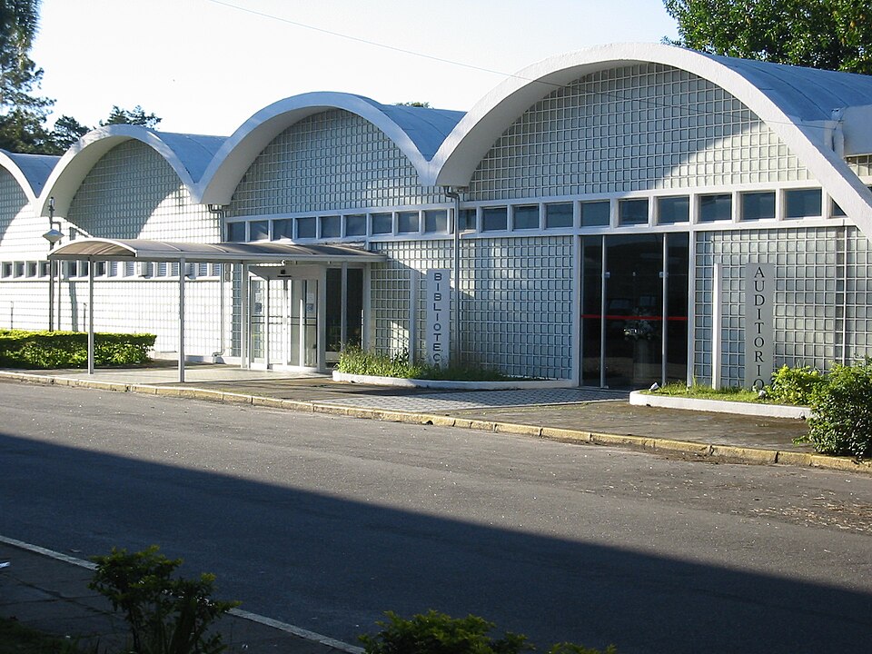 File:Library-ITA.JPG