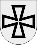 Livskvadronen