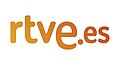 Thumbnail for version as of 11:34, 7 November 2013