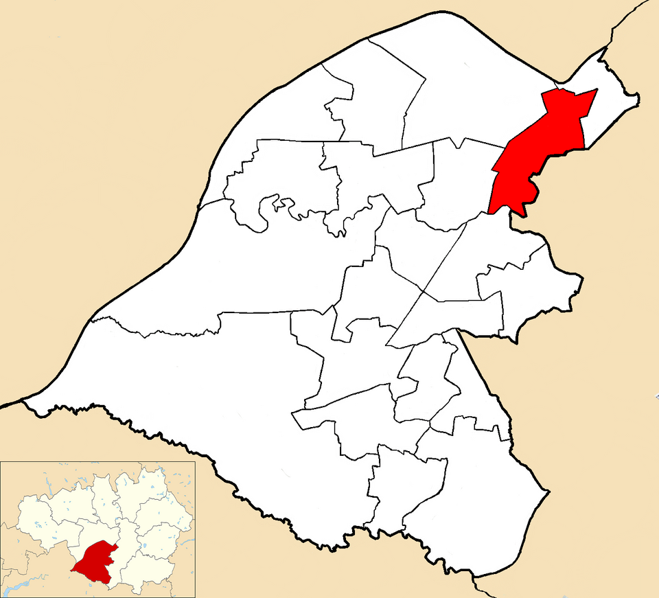 File:Longford (Trafford Council Ward).png