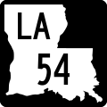 Thumbnail for version as of 16:56, 28 May 2016