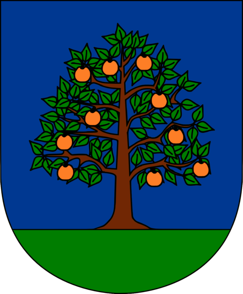 File:Mala Remeta Grb.png