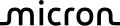 Thumbnail for version as of 13:46, 27 February 2026
