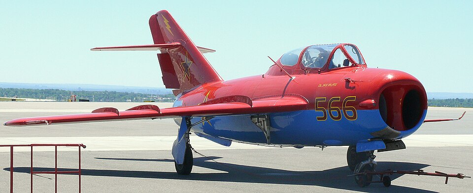 File:Mig17JeffCo.jpg