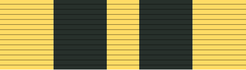 File:Missouri 20 Year Long Service Ribbon.svg