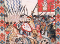 Thumbnail for version as of 13:02, 10 April 2014