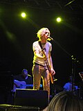 Thumbnail for version as of 15:41, 31 August 2011