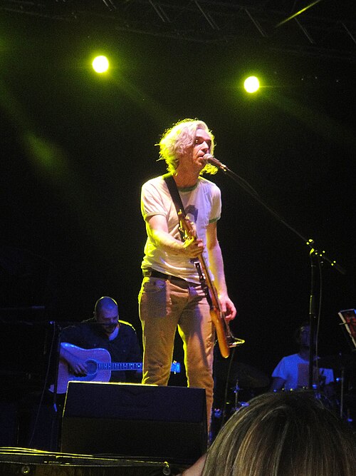 File:Morgan Asti 2011.jpg