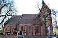 Thumbnail for version as of 20:46, 7 March 2013