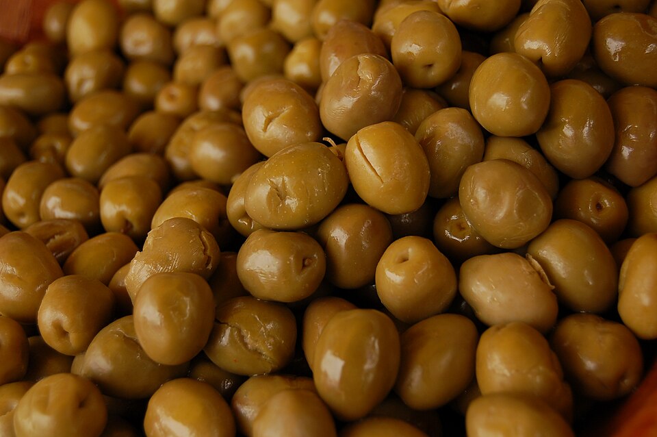 File:Olives vertes.JPG