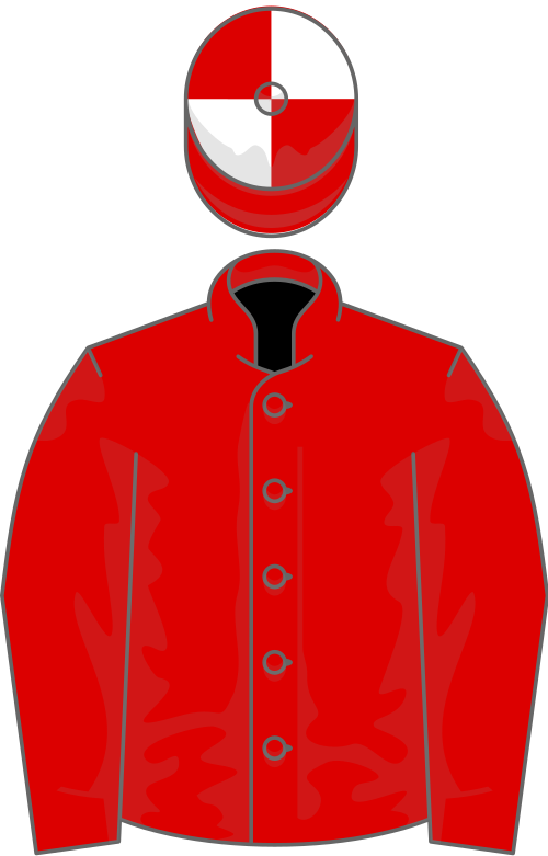 File:Owner J E Mulhern.svg