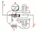 Thumbnail for version as of 12:03, 10 November 2013