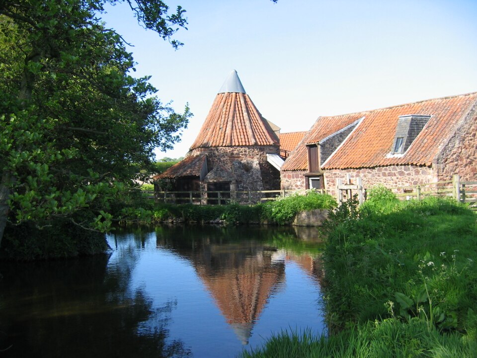 File:PrestonMillBEST.jpg