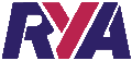 Thumbnail for version as of 10:31, 19 November 2007