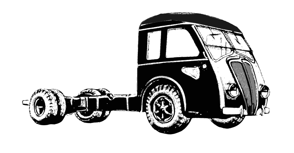File:Renault AGK3.svg