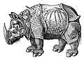 Thumbnail for version as of 22:20, 27 March 2026