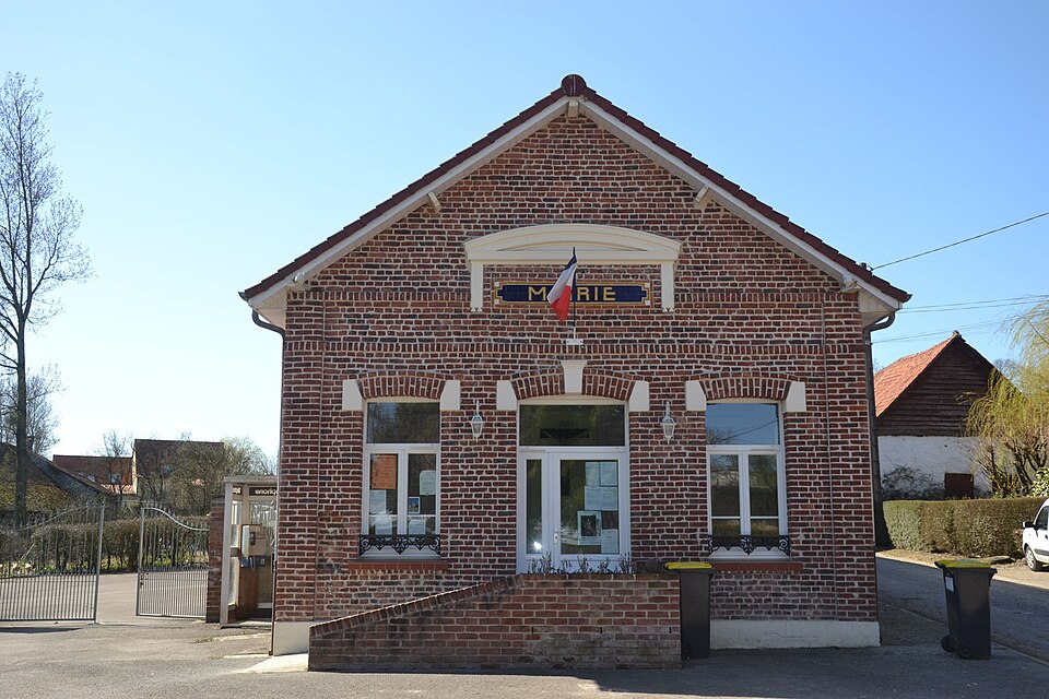 File:Rimboval mairie.JPG