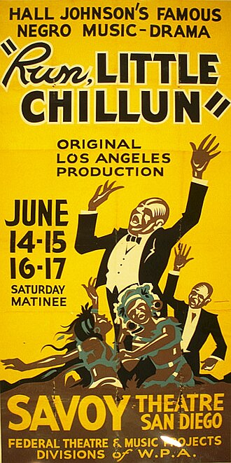 File:Run Little Chillun by Hall Johnson.jpg