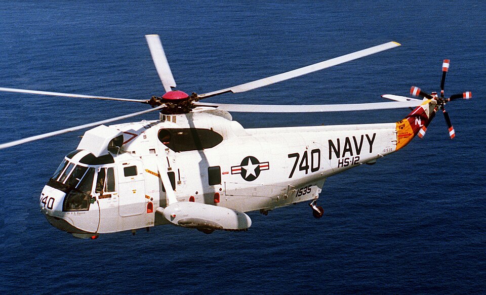 File:SH3H HS15 CVW15 1995 (cropped).jpg