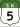 SH5-IN jct.svg