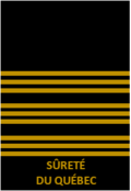 Thumbnail for version as of 20:14, 26 February 2017