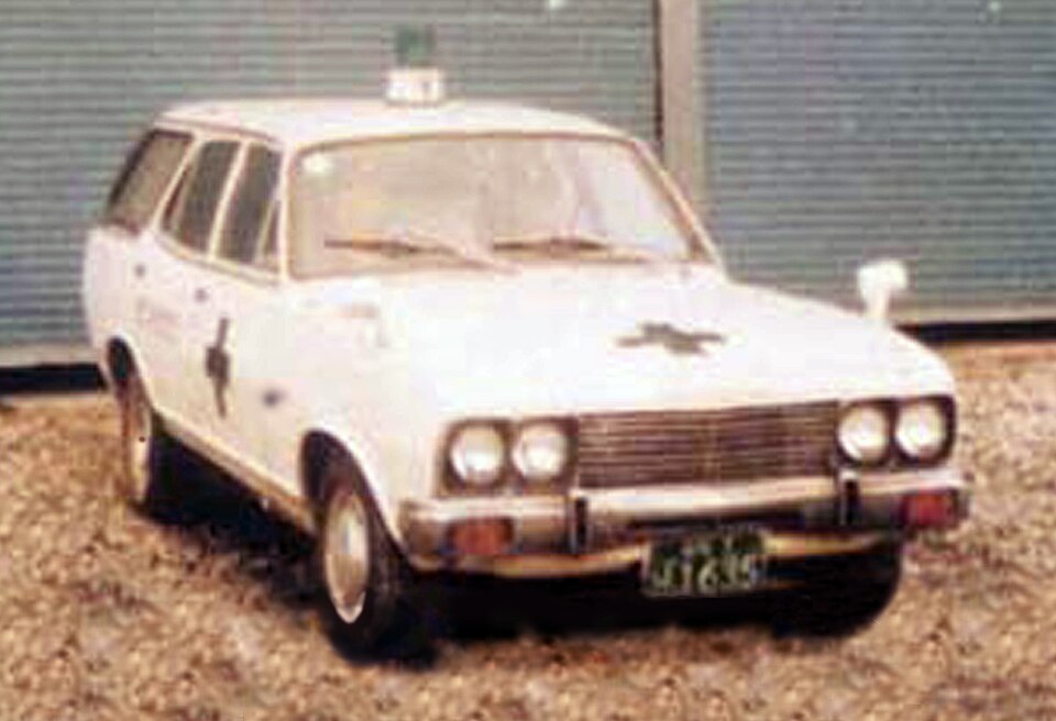 File:Saehan Camina Wagon extracted.jpg