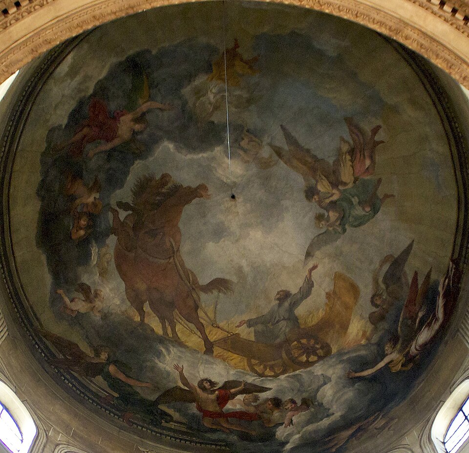 File:Saint Joseph des Carmes cúpula(detail).jpg