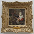 image with frame&nbsp;