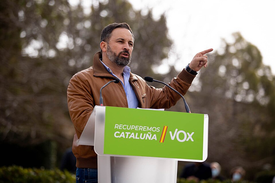 File:Santiago Abascal (2021) C.jpeg