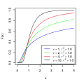 Thumbnail for version as of 22:28, 25 October 2012