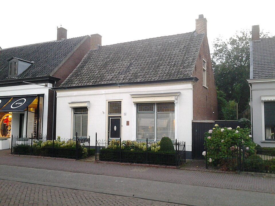 File:Schoenmakershuis 2012-09-27 19-31-56.jpg