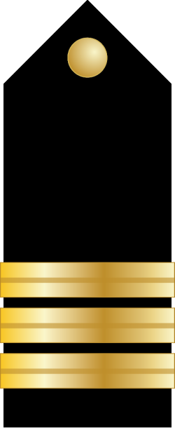 File:SeaOrg-OF-4.svg