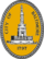 seal
