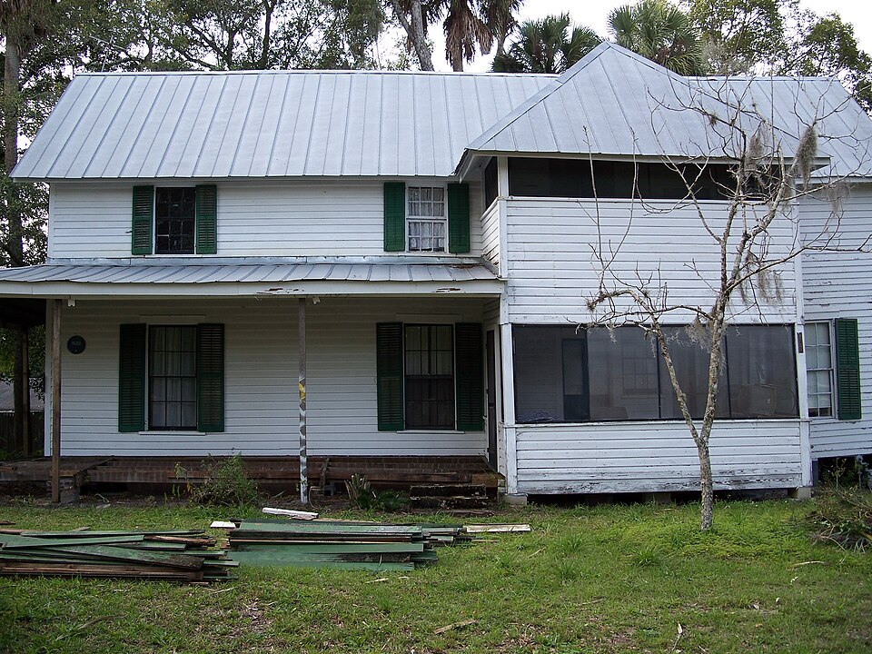 File:Seth French House2.jpg