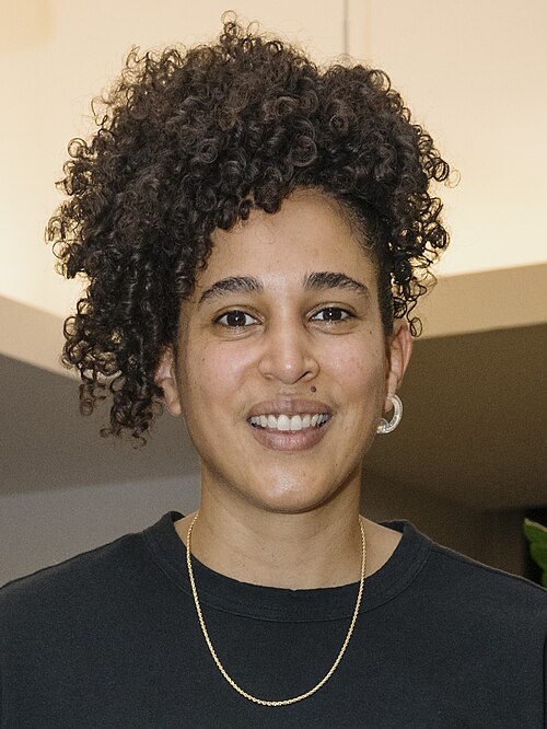 File:Shantell Martin in 2024 (cropped).jpg