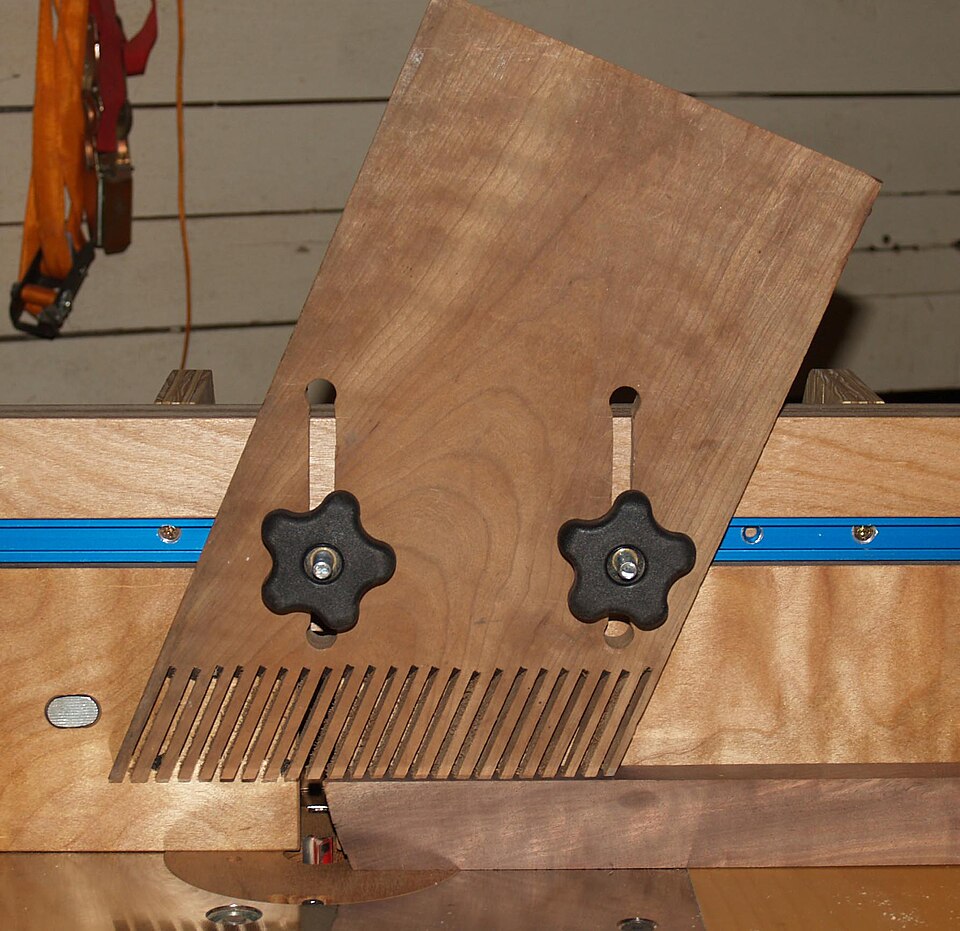 File:Shop Made Featherboard.JPG
