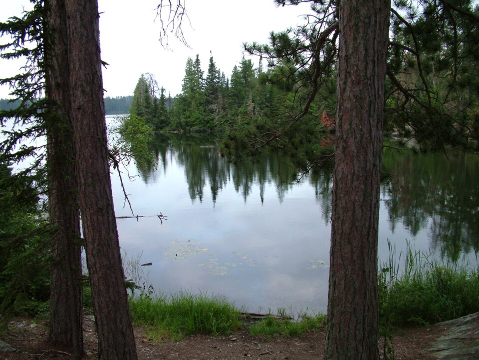 File:Snowbank Trail arf2.JPG