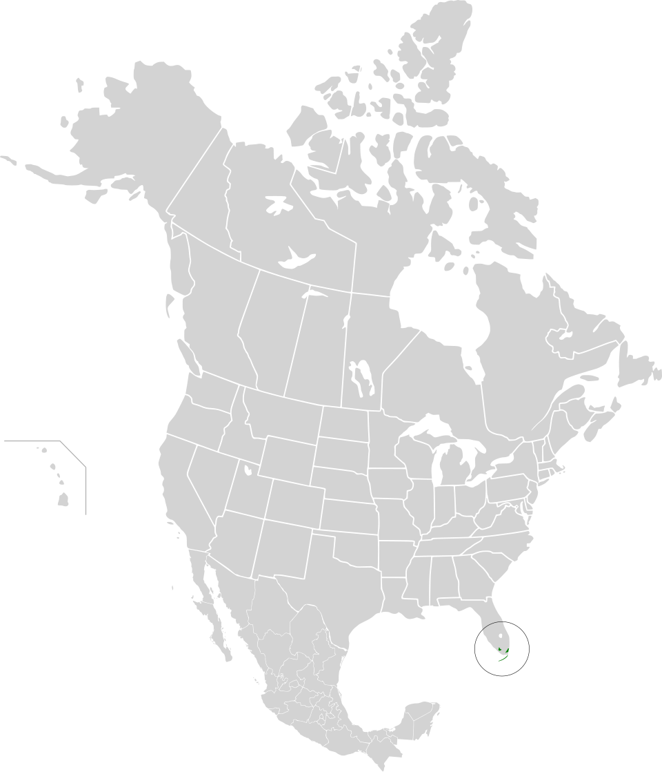 File:South Florida rocklands map.svg