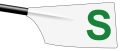 Thumbnail for version as of 14:26, 15 May 2022